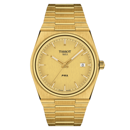 Tissot PRX - T137.410.33.021.00