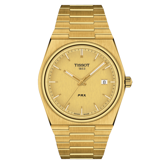 tissot-watches-prx-t137-410-33-021-00