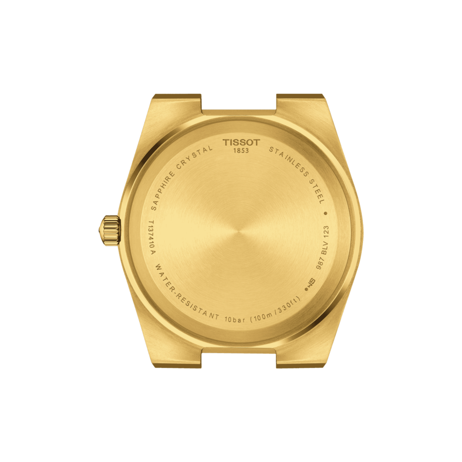 tissot-watches-prx-t137-410-33-021-00