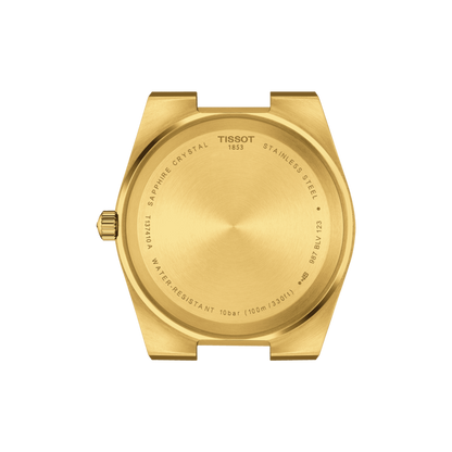 tissot-watches-prx-t137-410-33-021-00