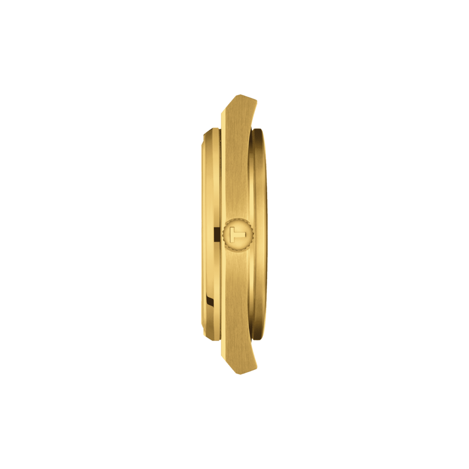tissot-watches-prx-t137-410-33-021-00