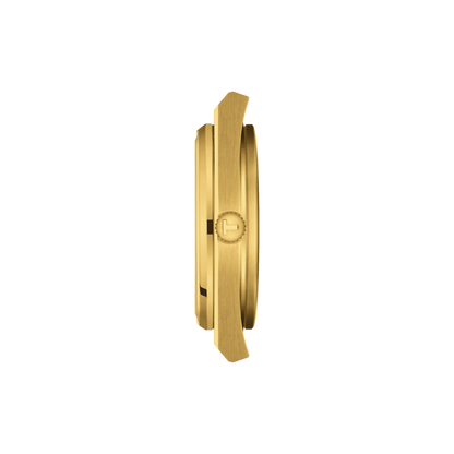 tissot-watches-prx-t137-410-33-021-00