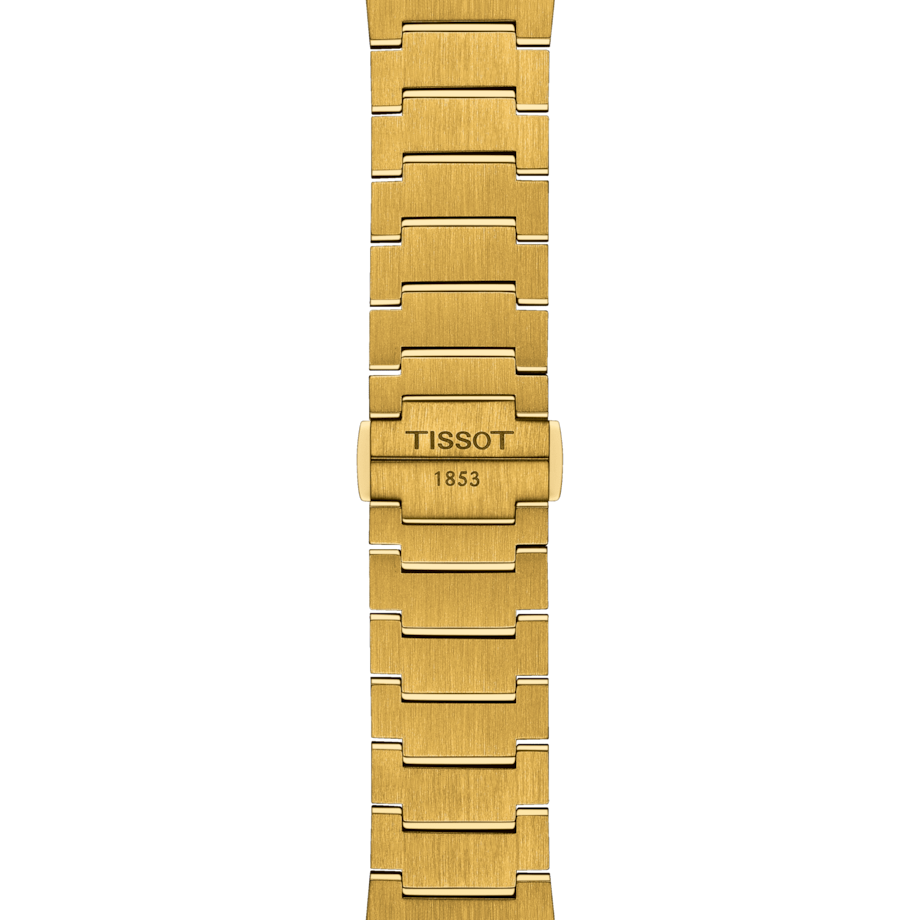 tissot-watches-prx-t137-410-33-021-00