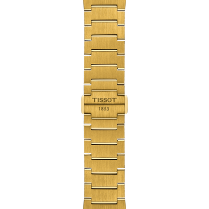 tissot-watches-prx-t137-410-33-021-00