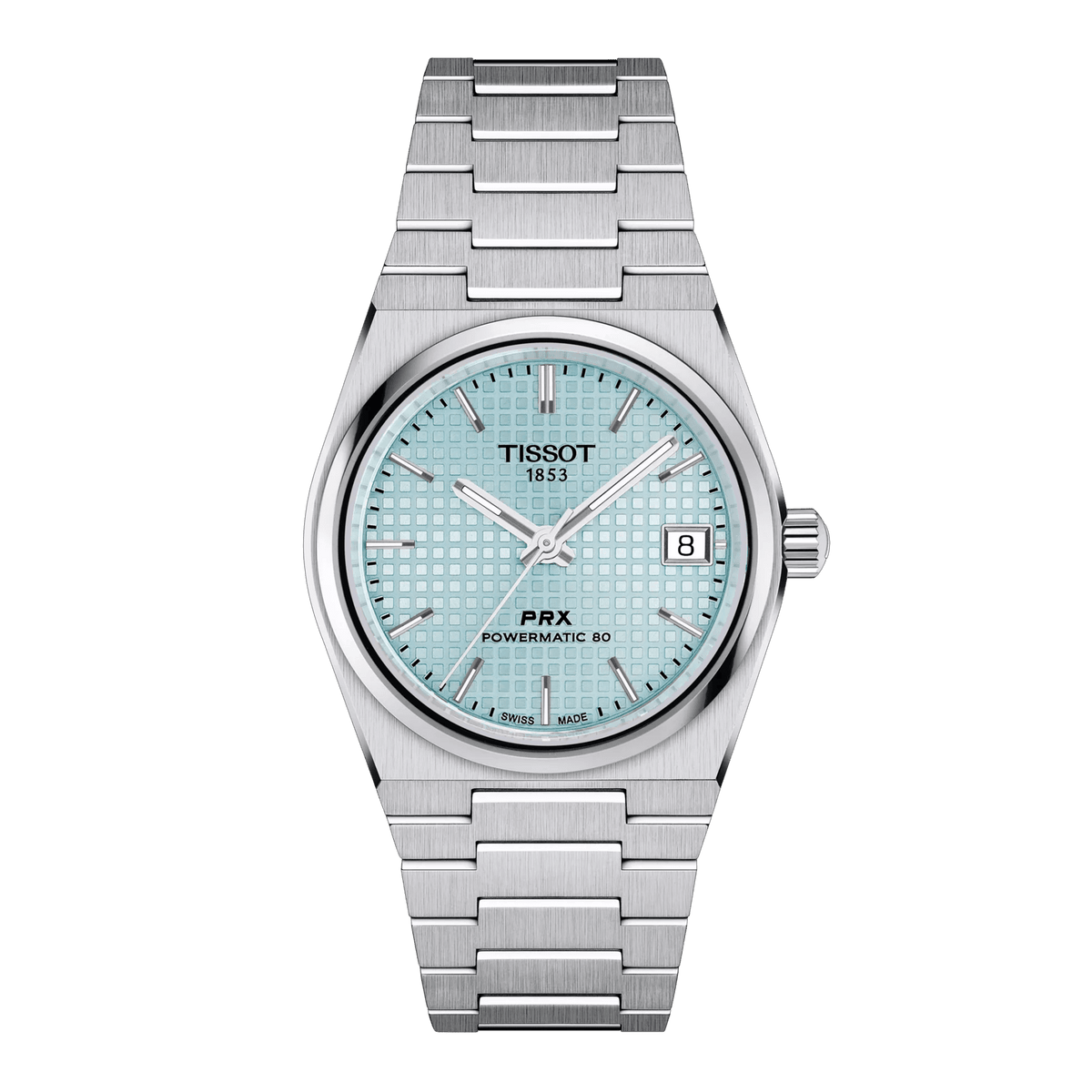 tissot-prx-powermatic-80-35mm-t137-207-11-351-00