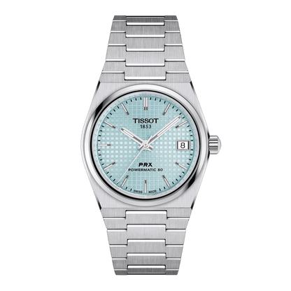 tissot-prx-powermatic-80-35mm-t137-207-11-351-00