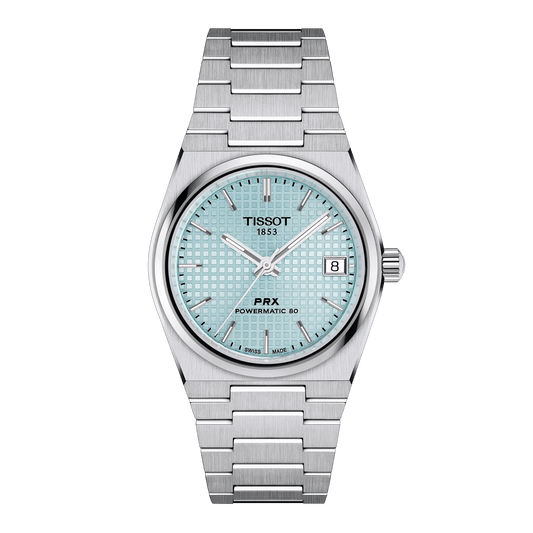 tissot-prx-powermatic-80-35mm-t137-207-11-351-00