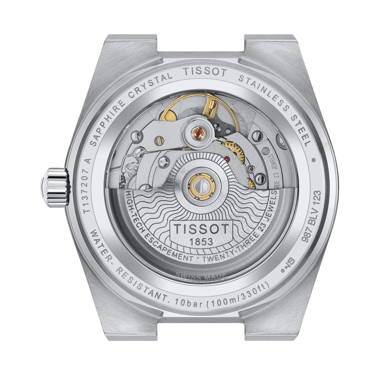 tissot-prx-powermatic-80-35mm-t137-207-11-351-00