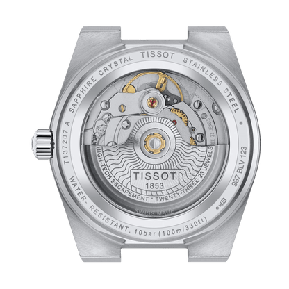 tissot-prx-powermatic-80-35mm-t137-207-11-351-00