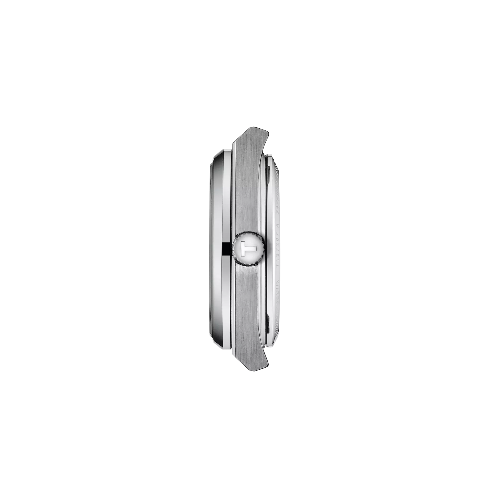 PRX Powermatic 80 35mm T137.207.11.351.00