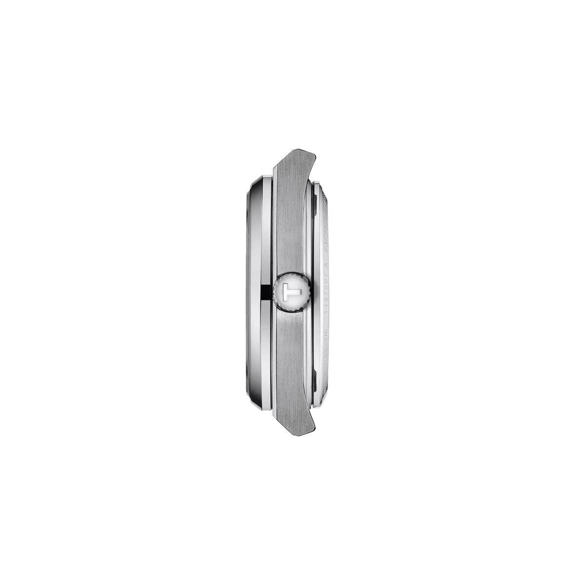 tissot-prx-powermatic-80-35mm-t137-207-11-351-00