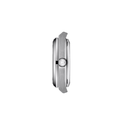 tissot-prx-powermatic-80-35mm-t137-207-11-351-00