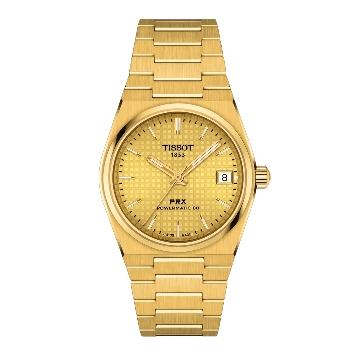 tissot-prx-powermatic-80-35mm-t137-207-33-021-00
