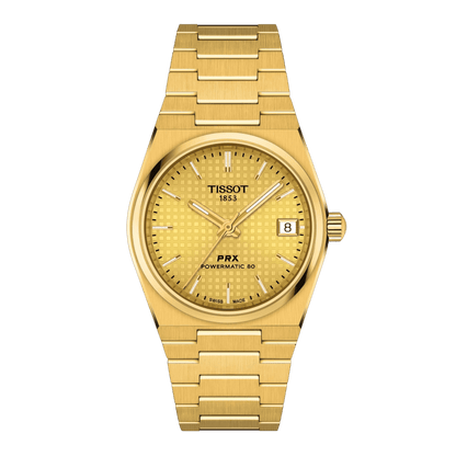 tissot-prx-powermatic-80-35mm-t137-207-33-021-00