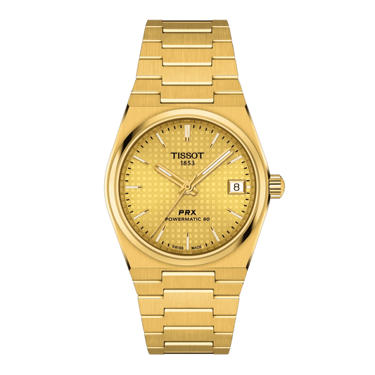 tissot-prx-powermatic-80-35mm-t137-207-33-021-00