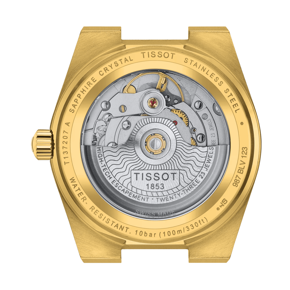tissot-prx-powermatic-80-35mm-t137-207-33-021-00