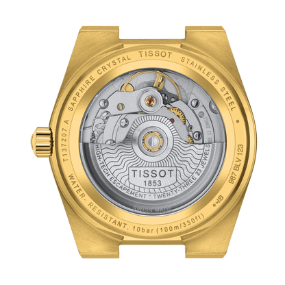 tissot-prx-powermatic-80-35mm-t137-207-33-021-00