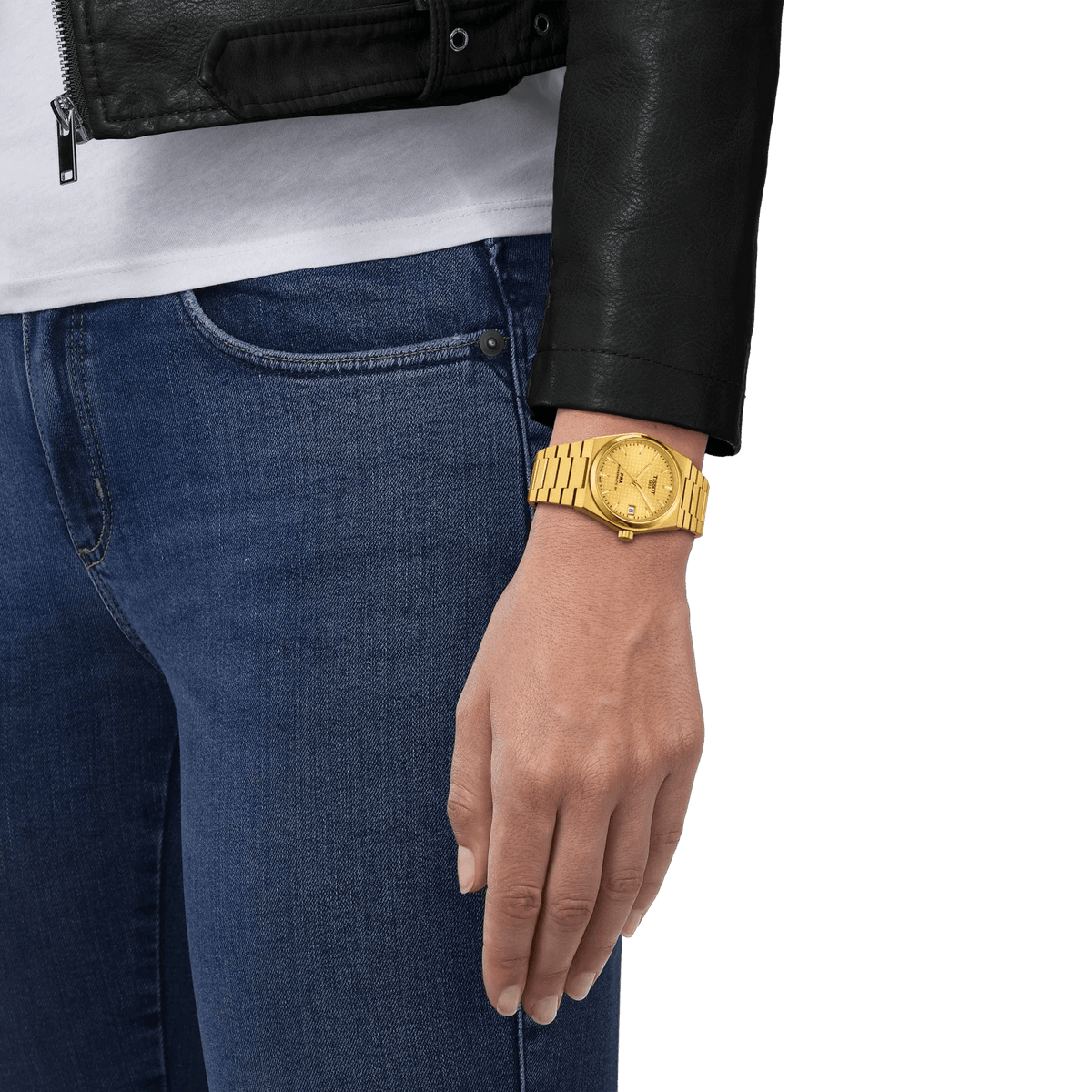 tissot-prx-powermatic-80-35mm-t137-207-33-021-00