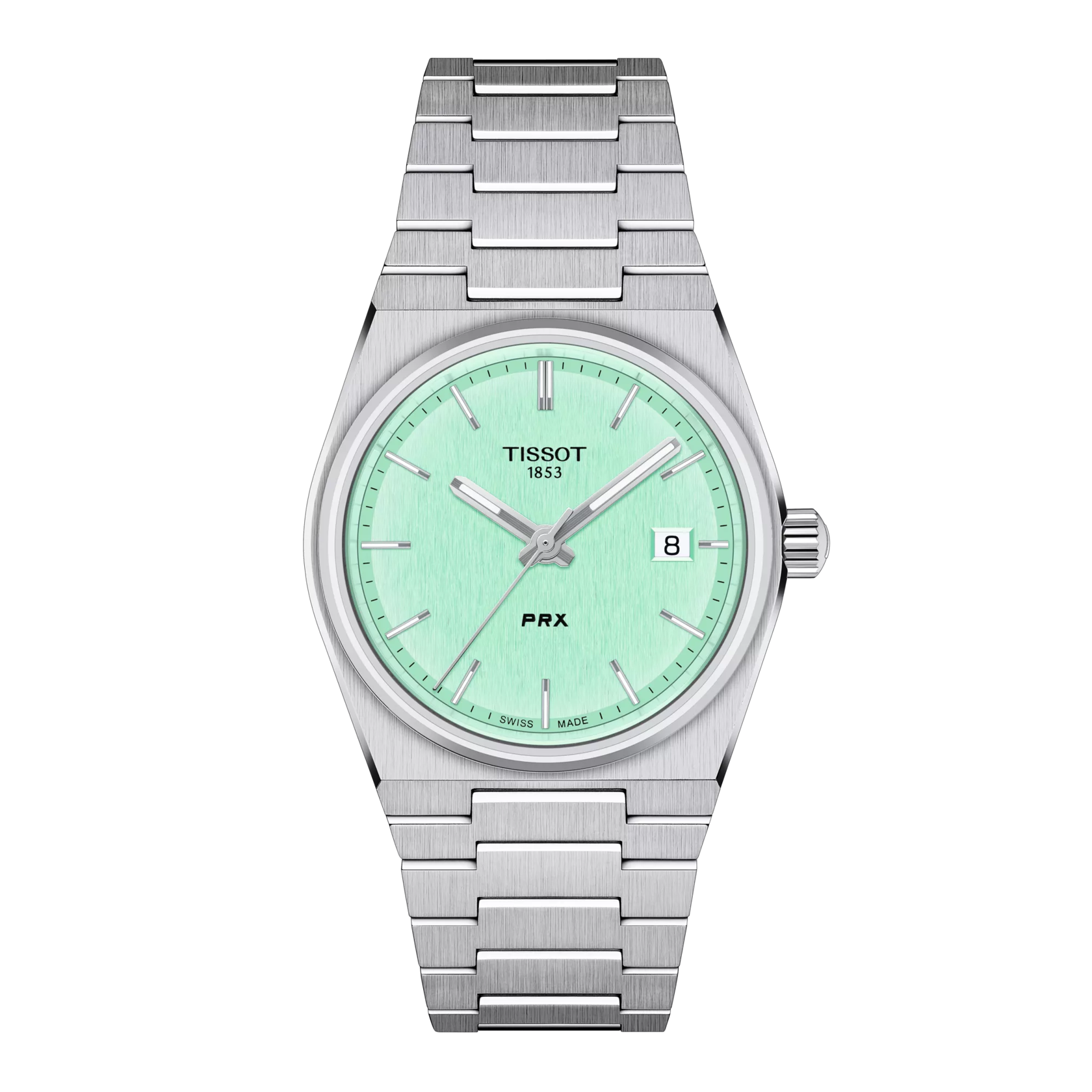 PRX 35mm T137.210.11.091.00