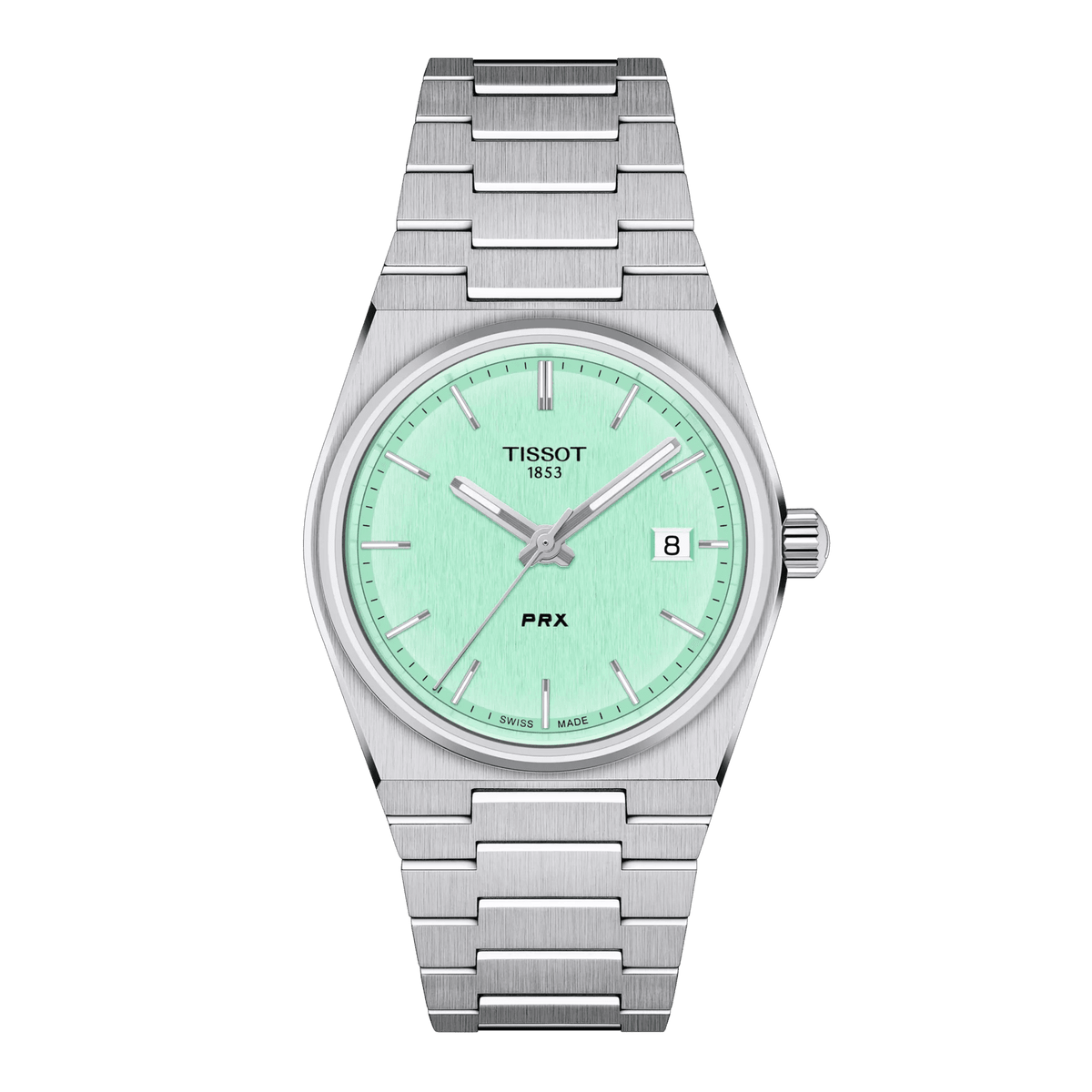 tissot-prx-35mm-t137-210-11-091-00