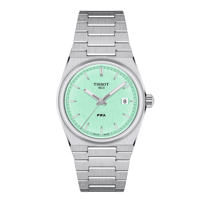 tissot-prx-35mm-t137-210-11-091-00