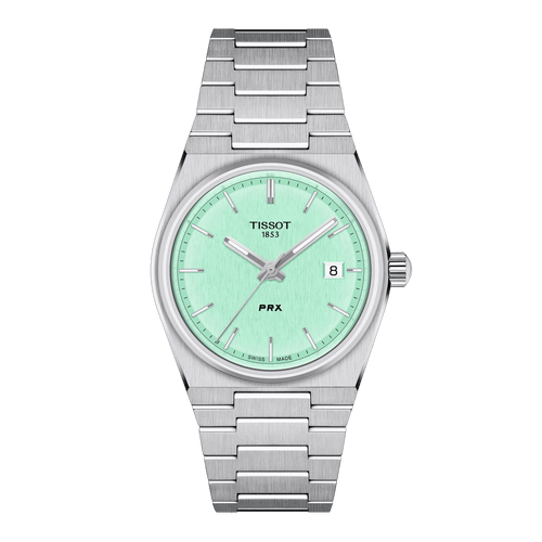 PRX 35mm T137.210.11.091.00