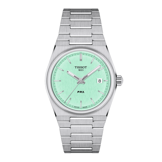 tissot-prx-35mm-t137-210-11-091-00
