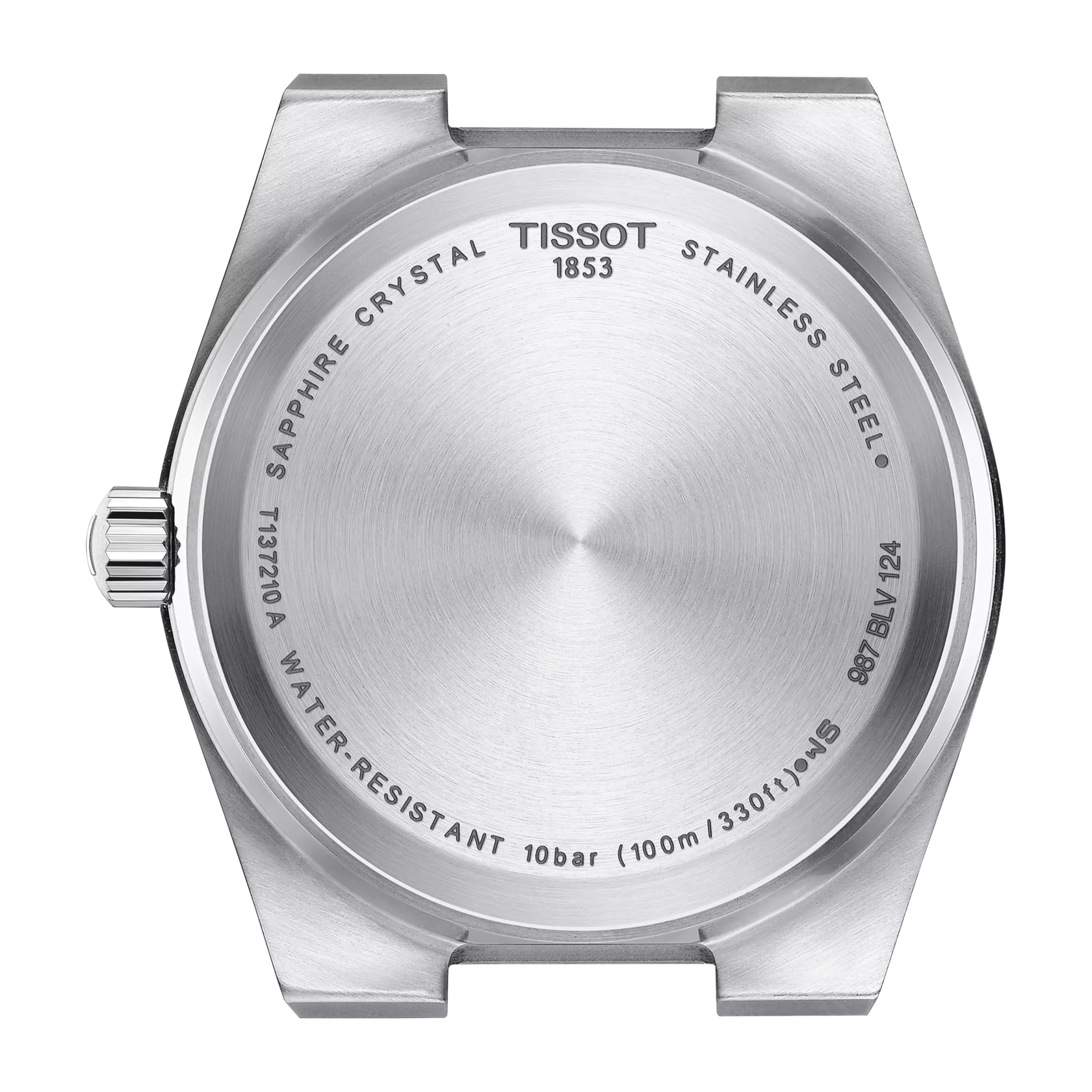 PRX 35mm T137.210.11.091.00