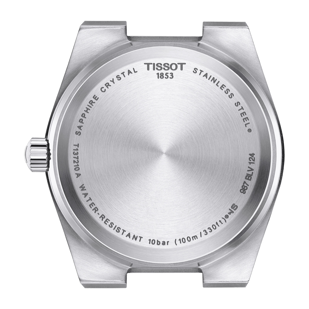 tissot-prx-35mm-t137-210-11-091-00