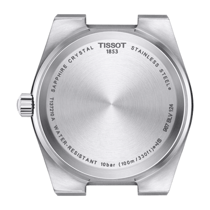 tissot-prx-35mm-t137-210-11-091-00