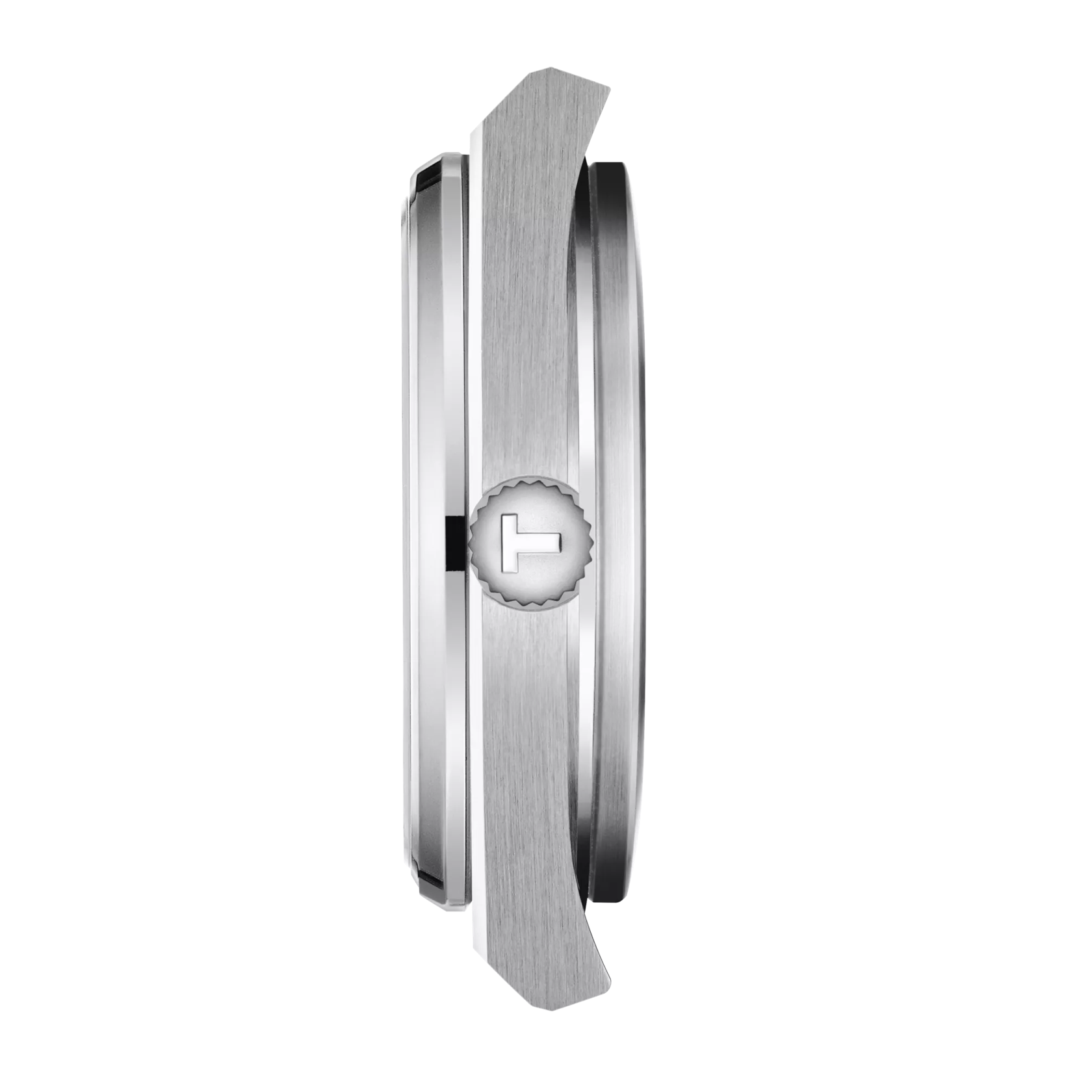 PRX 35mm T137.210.11.091.00