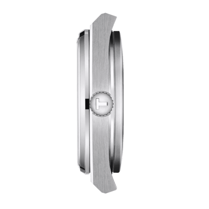 tissot-prx-35mm-t137-210-11-091-00