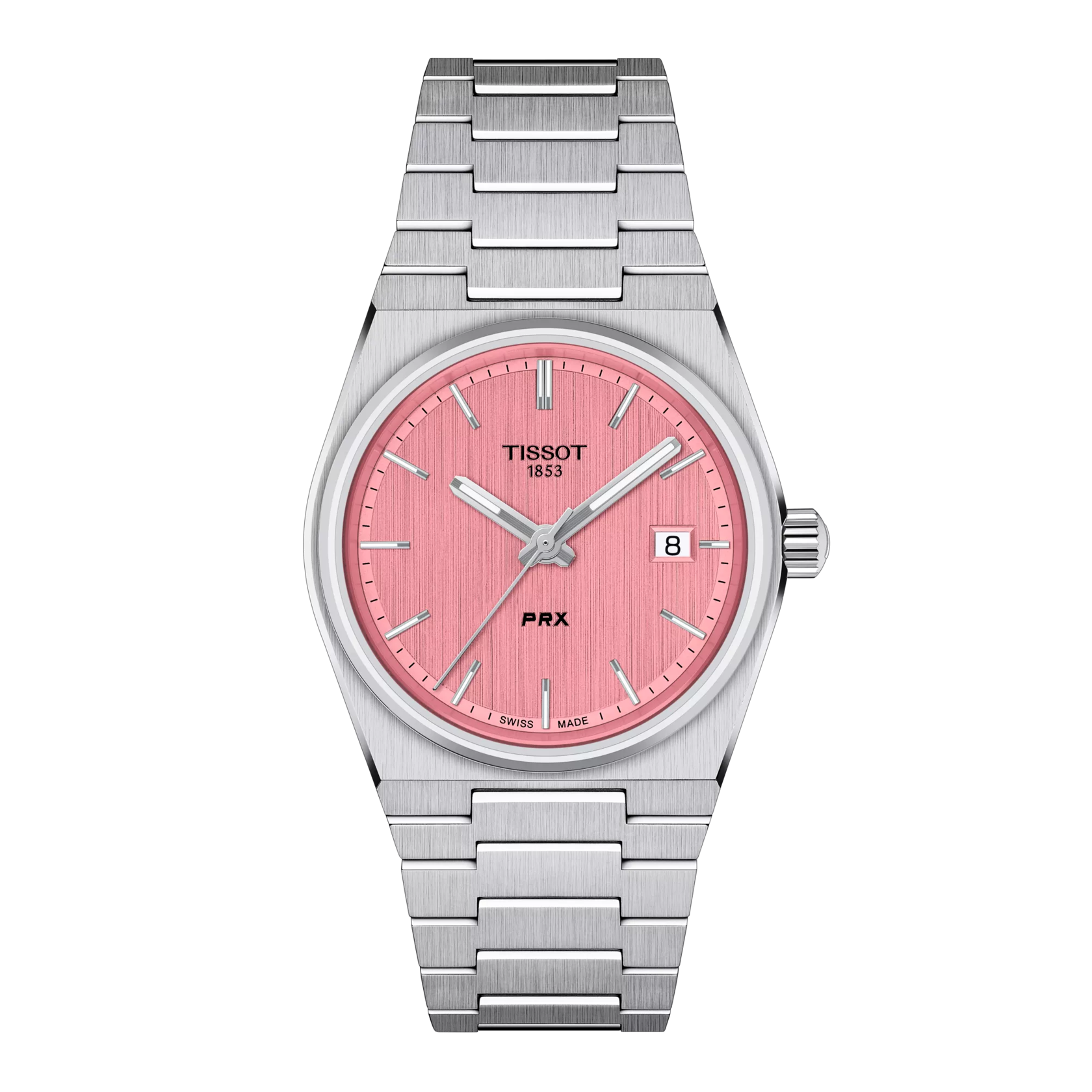 PRX 35mm T137.210.11.331.00