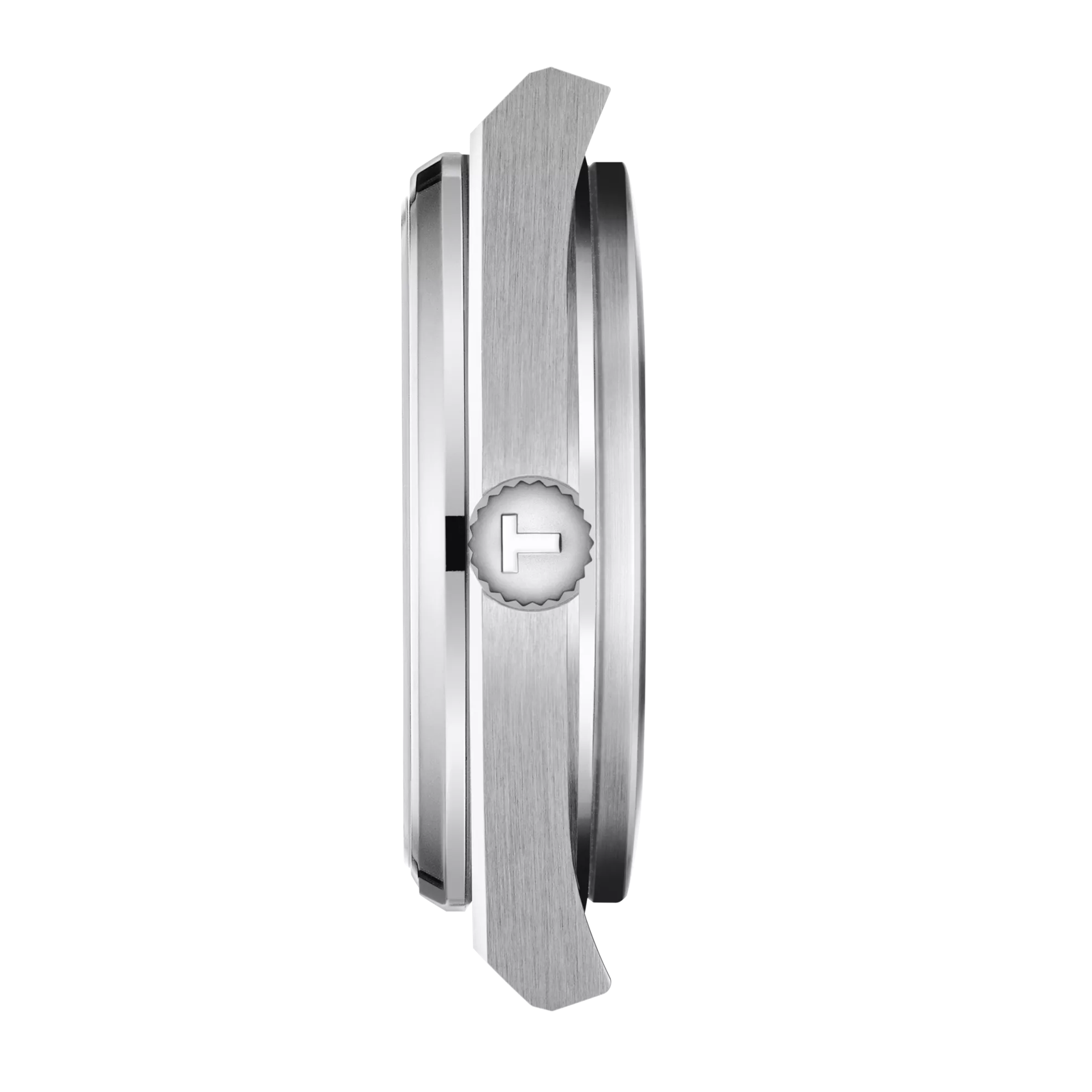 PRX 35mm T137.210.11.331.00