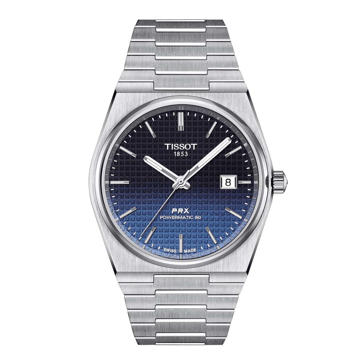 tissot-prx-powermatic-80-40mm-gradient-t137-407-11-051-01