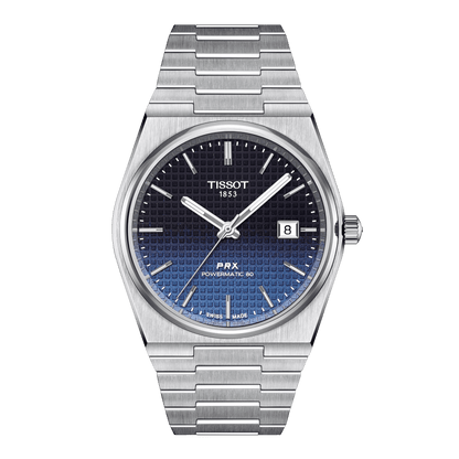 tissot-prx-powermatic-80-40mm-gradient-t137-407-11-051-01
