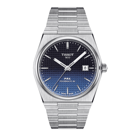 tissot-prx-powermatic-80-40mm-gradient-t137-407-11-051-01