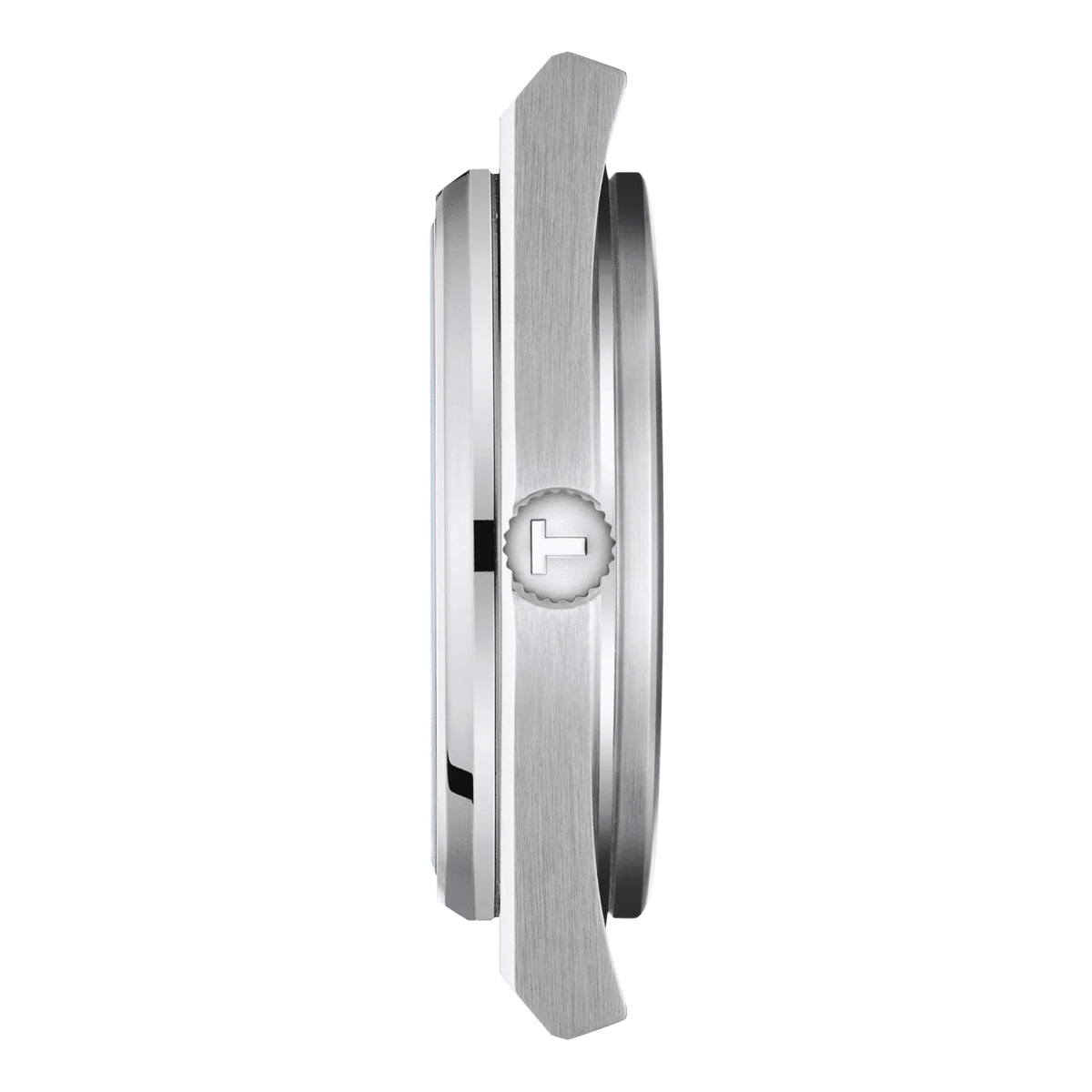 tissot-prx-powermatic-80-40mm-gradient-t137-407-11-051-01