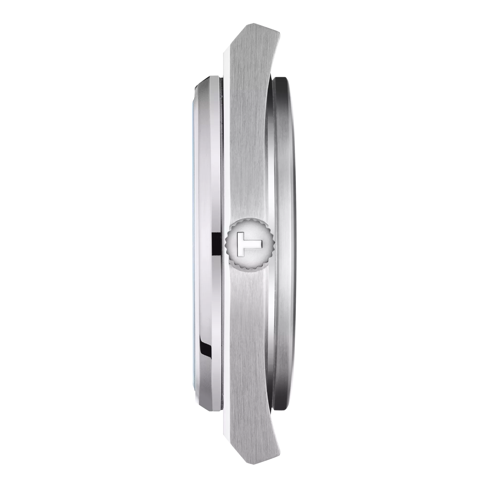 PRX Powermatic 80 40mm Gradient T137.407.11.051.01