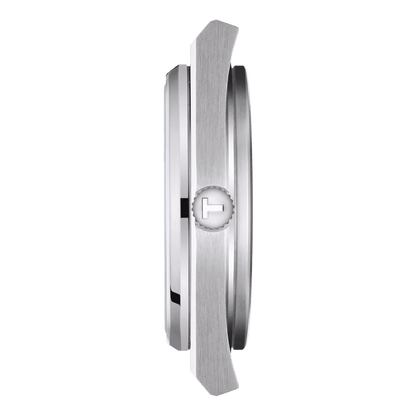 tissot-prx-powermatic-80-40mm-gradient-t137-407-11-051-01