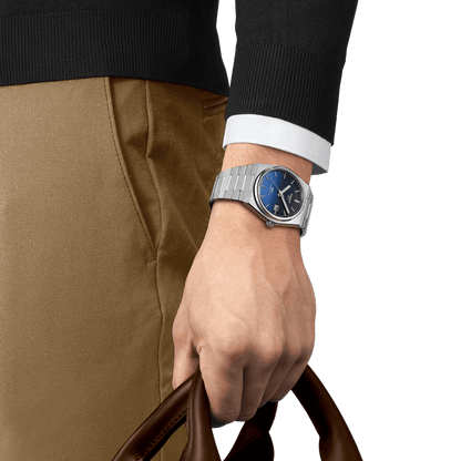 tissot-prx-powermatic-80-40mm-gradient-t137-407-11-051-01
