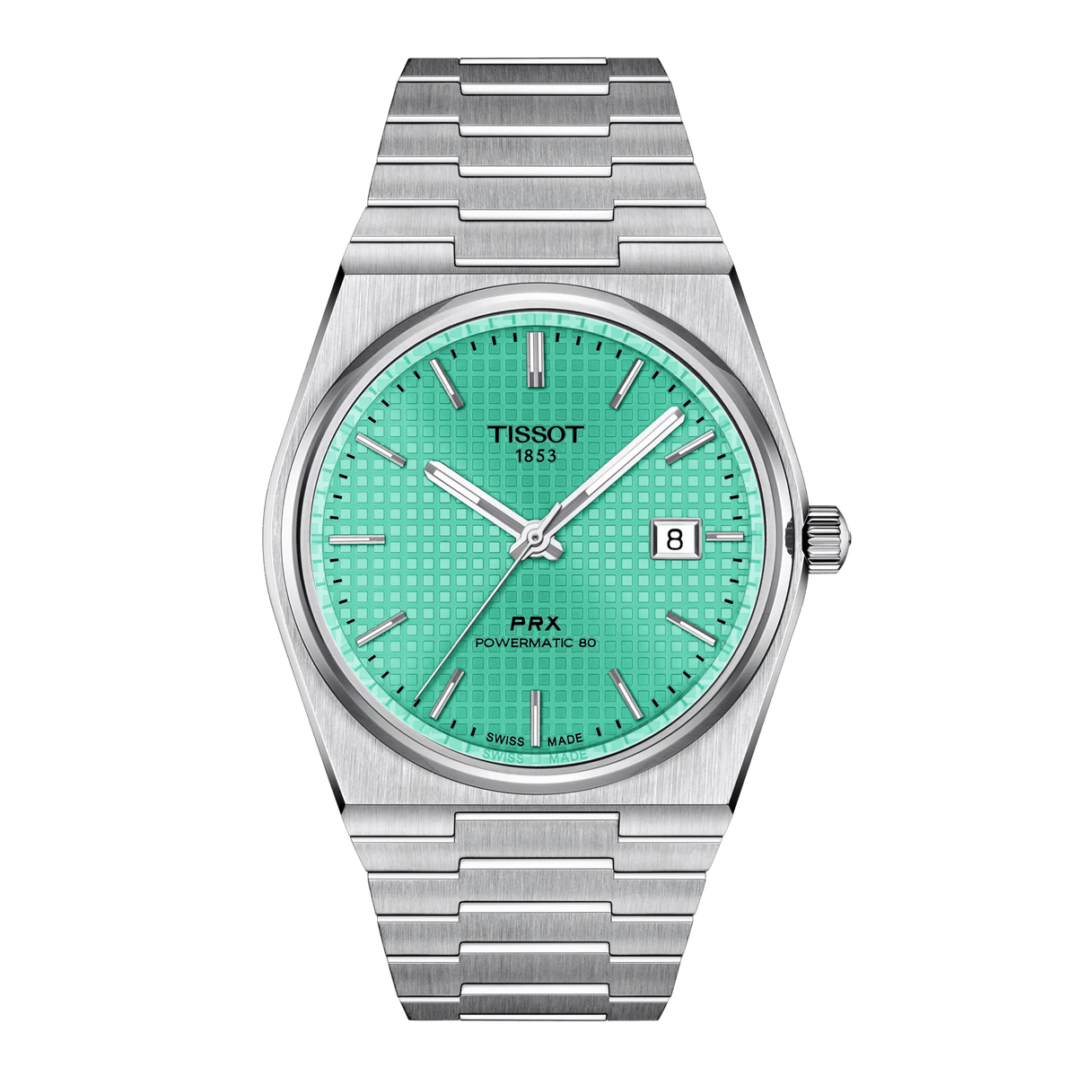 tissot-prx-powermatic-80-40mm-t137-407-11-091-01