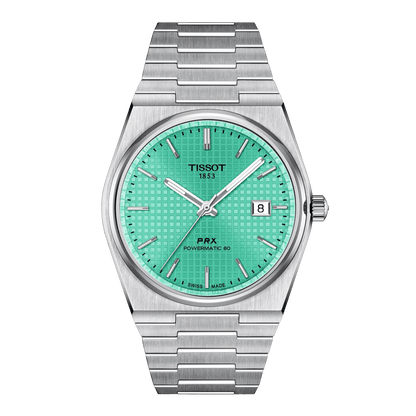 tissot-prx-powermatic-80-40mm-t137-407-11-091-01