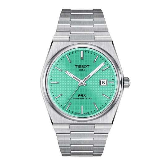 tissot-prx-powermatic-80-40mm-t137-407-11-091-01