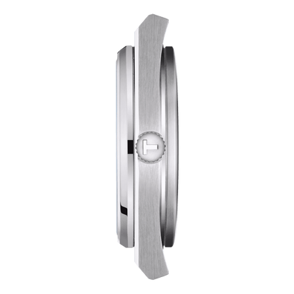 tissot-prx-powermatic-80-40mm-t137-407-11-091-01