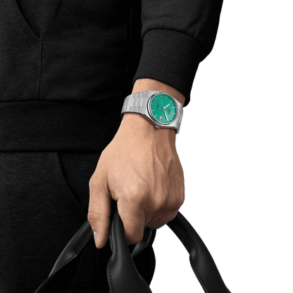 tissot-prx-powermatic-80-40mm-t137-407-11-091-01