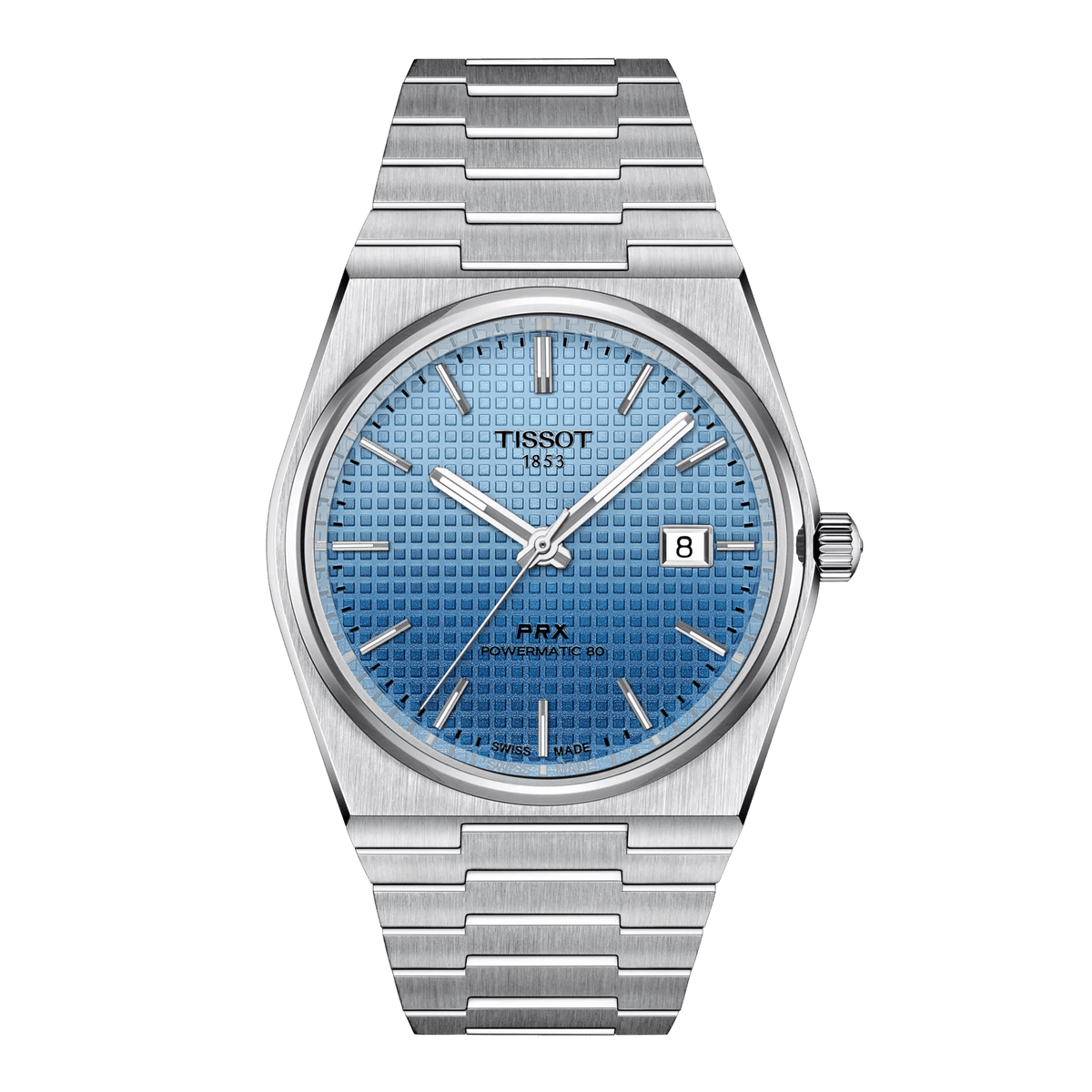 tissot-prx-powermatic-80-40mm-gradient-t137-407-11-351-01