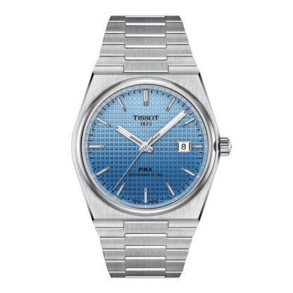 tissot-prx-powermatic-80-40mm-gradient-t137-407-11-351-01