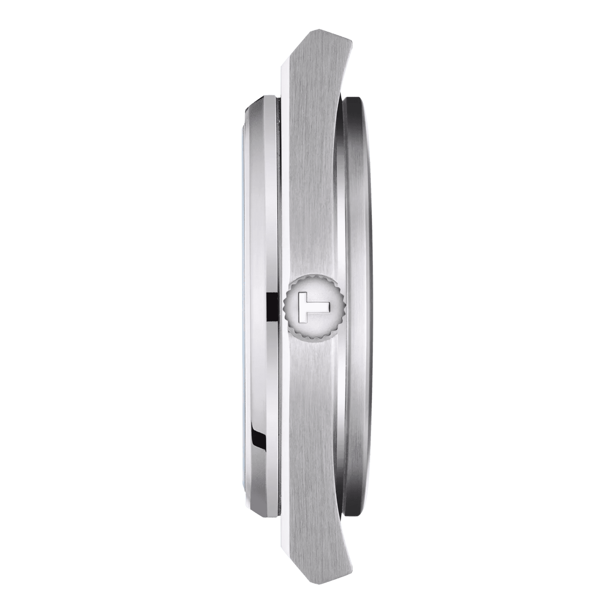 tissot-prx-powermatic-80-40mm-gradient-t137-407-11-351-01