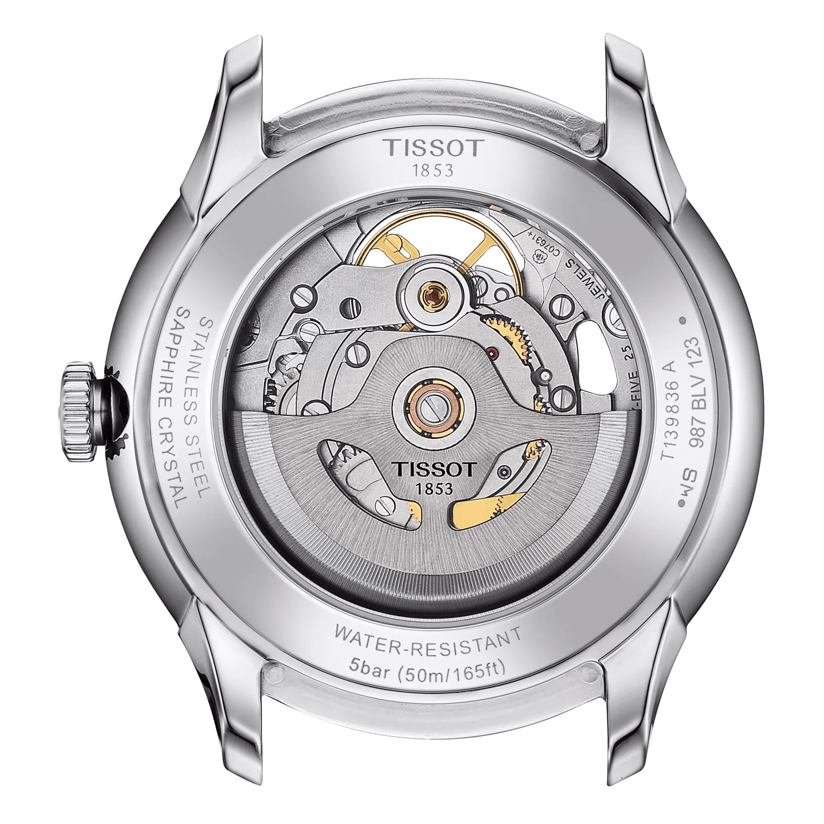 tissot-chemin-des-tourelles-skeleton-t139-836-11-048-00